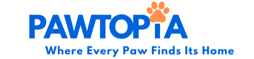 PAWTOPIA