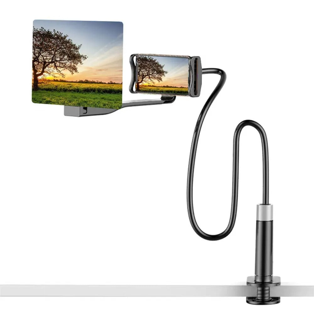 FlexScreen