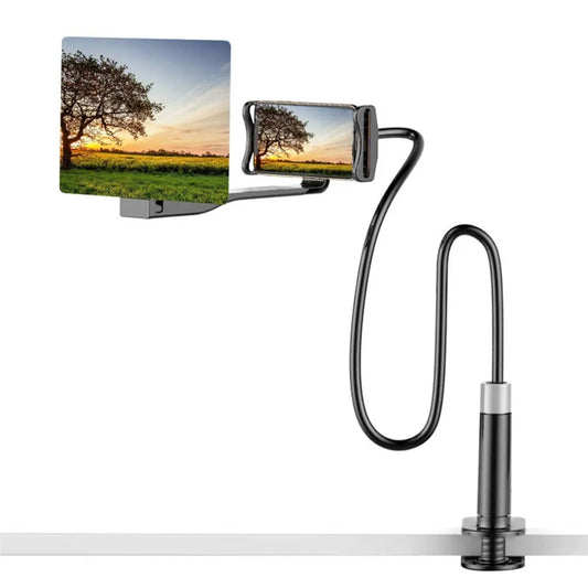 FlexScreen