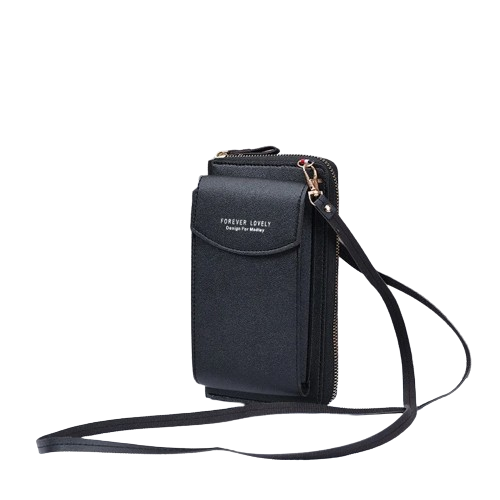 Clutch Wallet