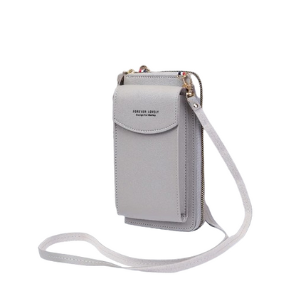 Clutch Wallet