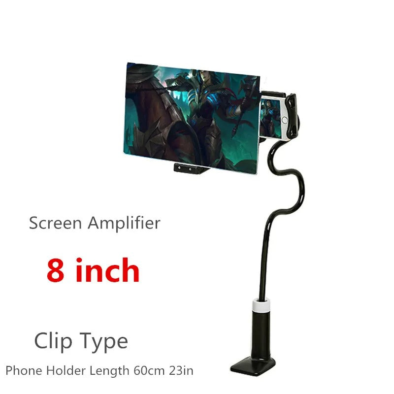 FlexScreen