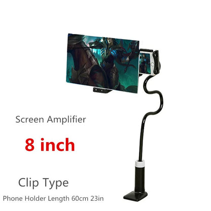 FlexScreen