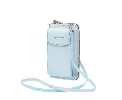 Clutch Wallet