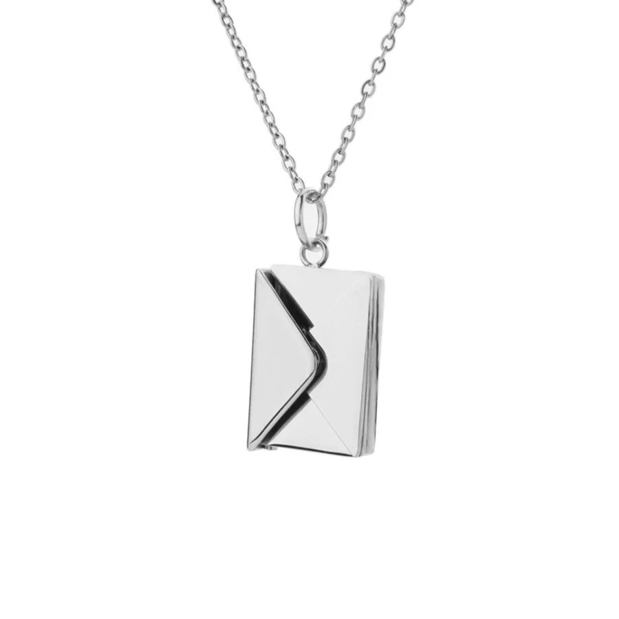 Engraved Elegance
